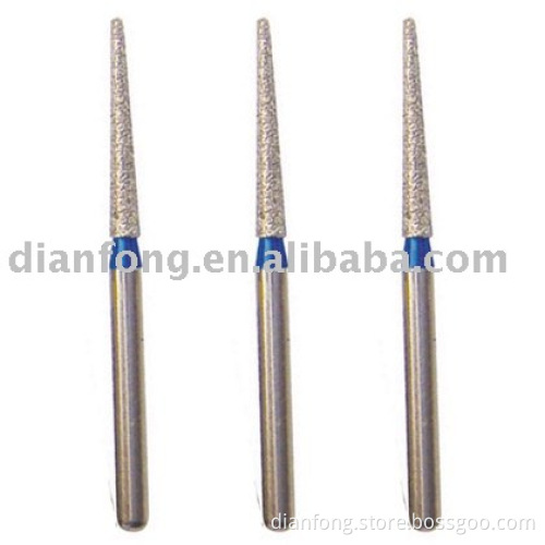 diamond dental surgical products